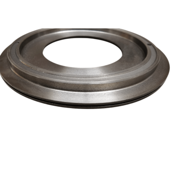Body Piston ngược cho SDLG Liugong Lovol Yutong